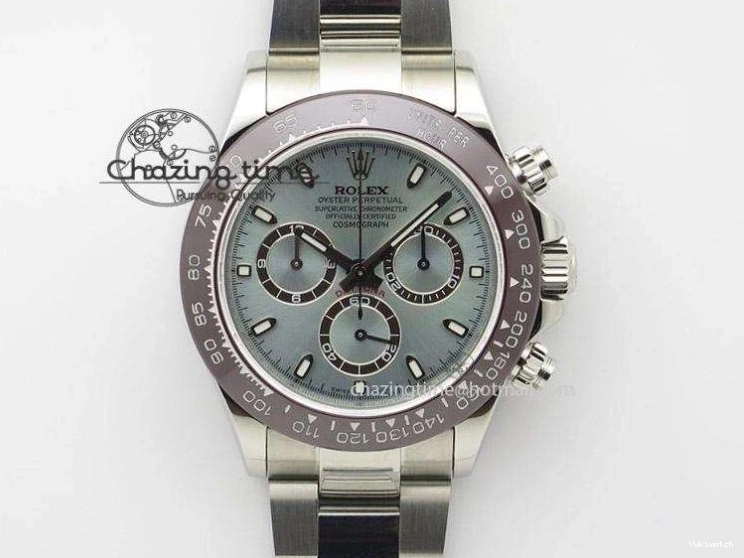 Best SS Blue Dial Marker Jubilee BP 31mm Maker Datejust 278271 Bracelet on Sticks Edition 0827